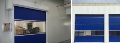 杨浦管道长距离清洗施工自来水管道清洗卷管道清洗【厂家、批发、安装】